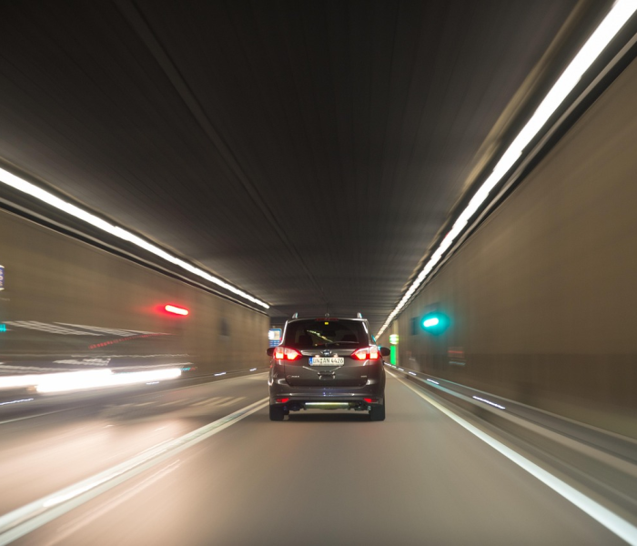 房卡必备教程“微信斗牛房卡购买渠道”获取房卡教程-哔哩哔哩 房卡必备教程“微信斗牛房卡购买渠道”获取房卡教程-哔哩哔哩