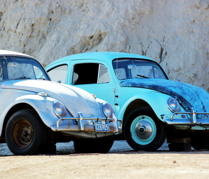 房卡必备教程“微信斗牛平台链接房卡”房卡获取方式