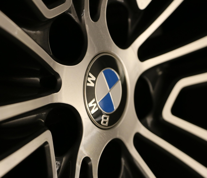 秒懂百科“微信炸 金花房卡如何充值”房卡获取方式