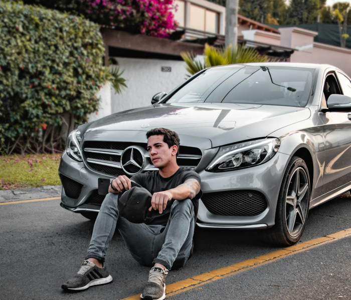 房卡必备教程“微信群斗牛平台房间卡”详细房卡怎么购买教程