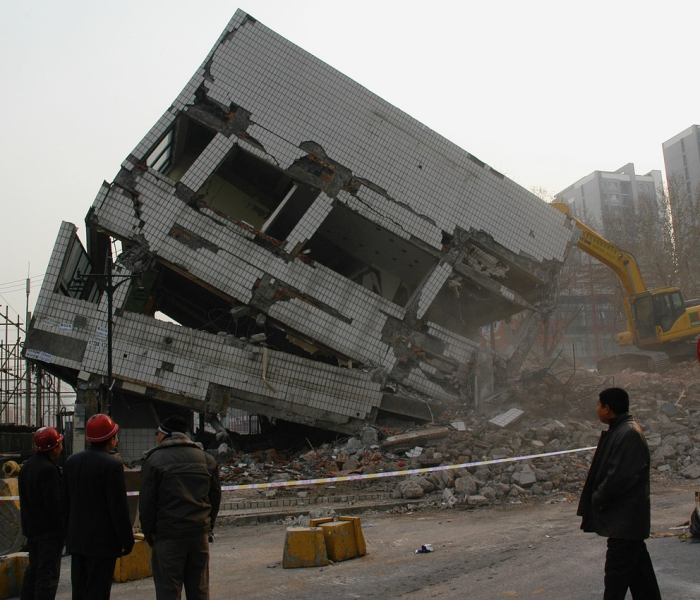 秒懂百科“微信金花从哪里买房卡”轻松获取房卡全渠道