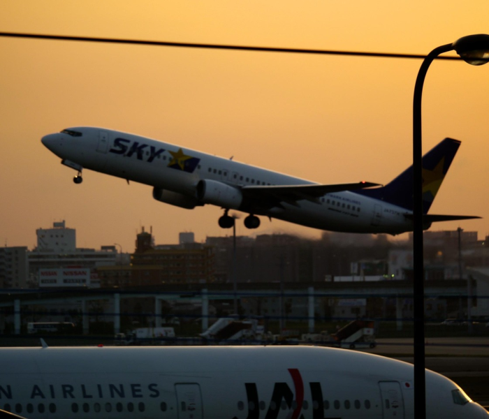 给大家讲解“微信金花链接房卡平台”详细房卡教程