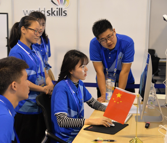 秒懂百科“微信炸 金花房卡链接”轻松获取房卡全渠道