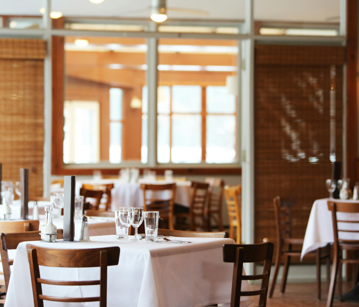 秒懂教程“微信群链接炸 金花买房卡”详细房卡怎么购买教程 秒懂教程“微信群链接炸 金花买房卡”详细房卡怎么购买教程