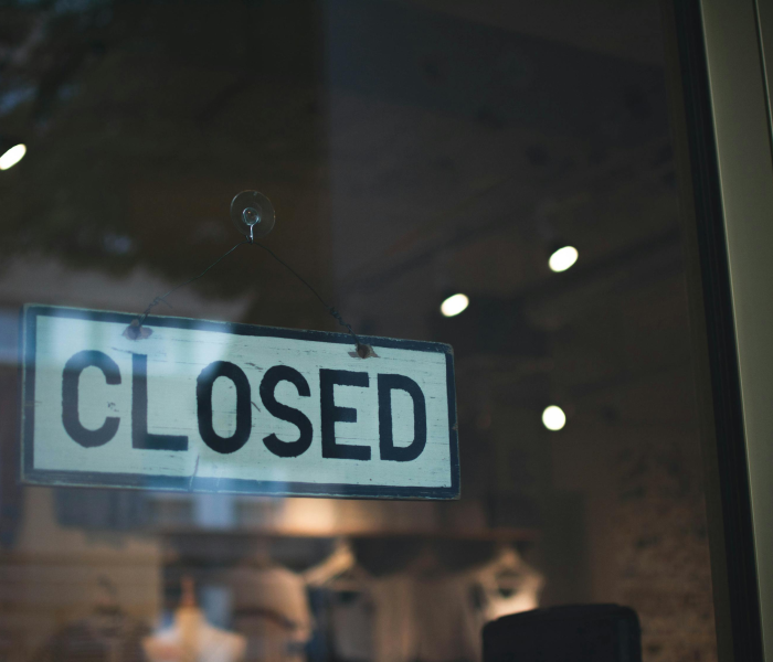 一分钟介绍使用“怎么创建微信牛牛房间”房卡链接获取 一分钟介绍使用“怎么创建微信牛牛房间”房卡链接获取