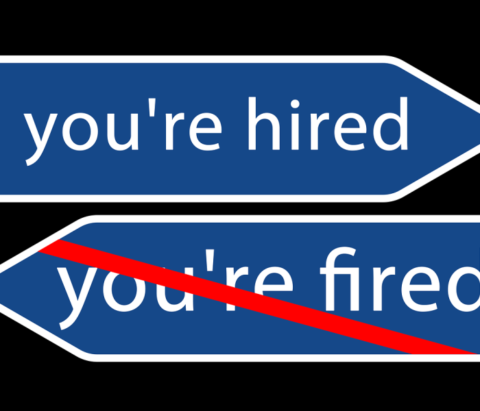 一分钟了解“微信牛牛房卡充值购买”详细房卡怎么购买教程