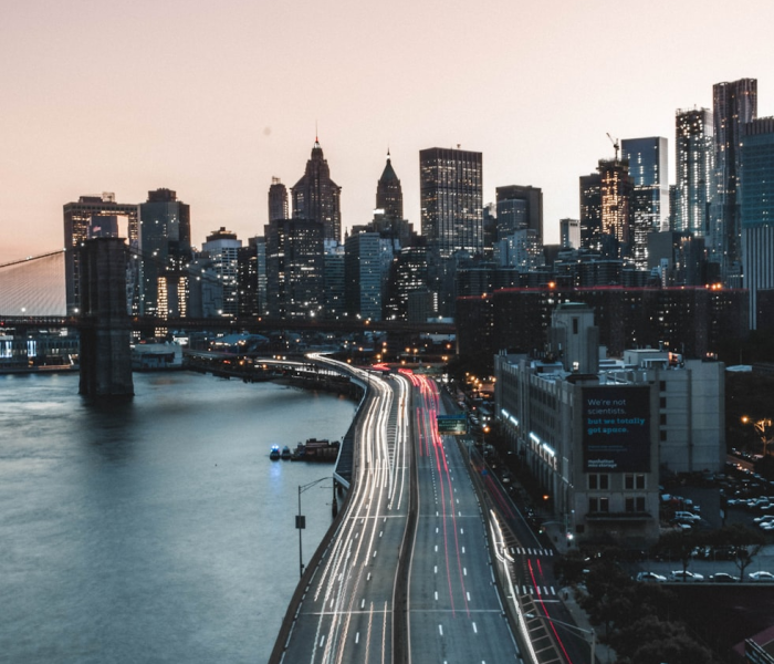 给大家讲解“怎么创建微信牛牛房间”轻松获取房卡全渠道