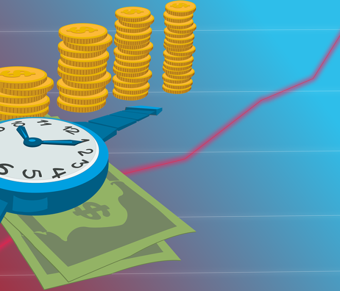 秒懂百科“微信斗牛链接房卡购买”详细房卡教程