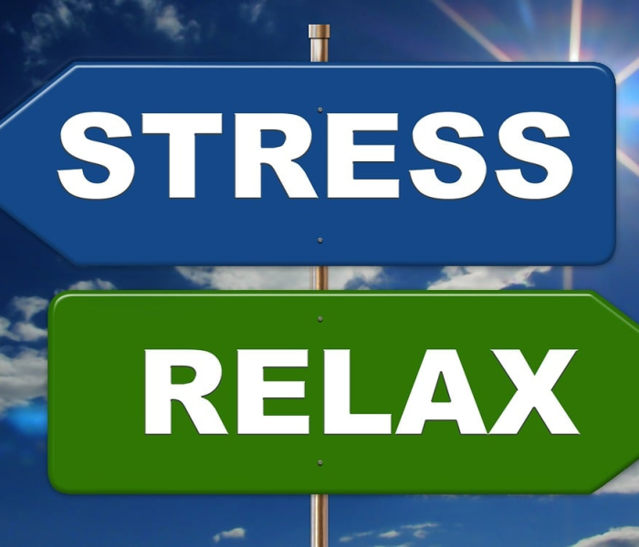 一分钟实测分享“微信上怎么斗牛”详细房卡怎么购买教程 一分钟实测分享“微信上怎么斗牛”详细房卡怎么购买教程