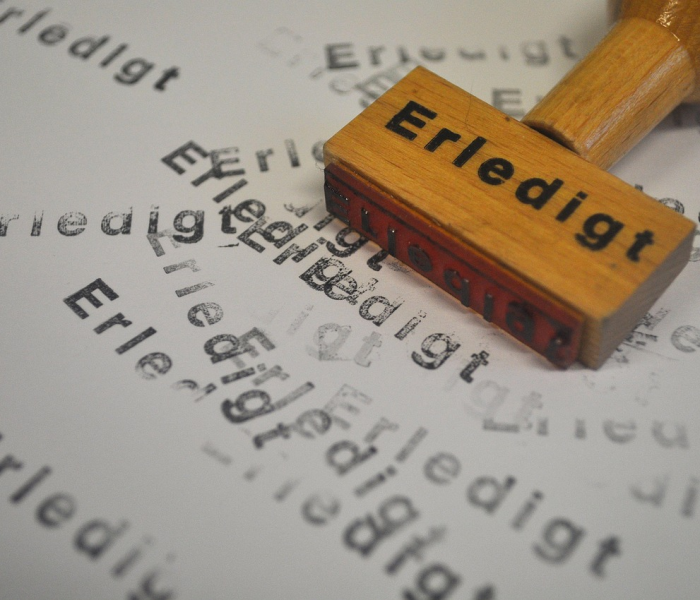 全攻略普及“微信好友创建炸 金花房间”详细房卡教程