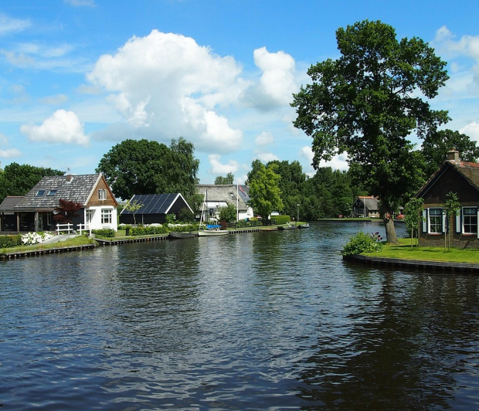 秒懂百科“微信斗牛链接房卡购买”详细房卡教程