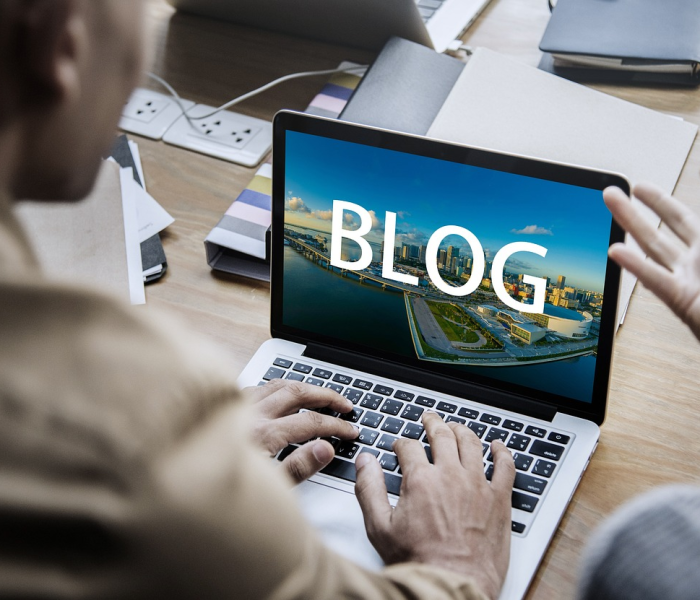 房卡必备教程“新二号大厅牛牛房卡”房卡获取方式