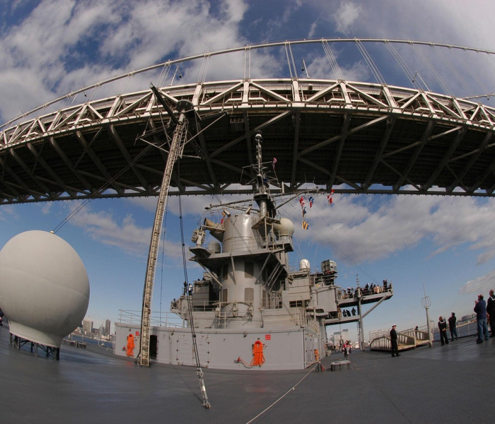 房卡全攻略“微信斗牛牛链接”轻松获取房卡全渠道