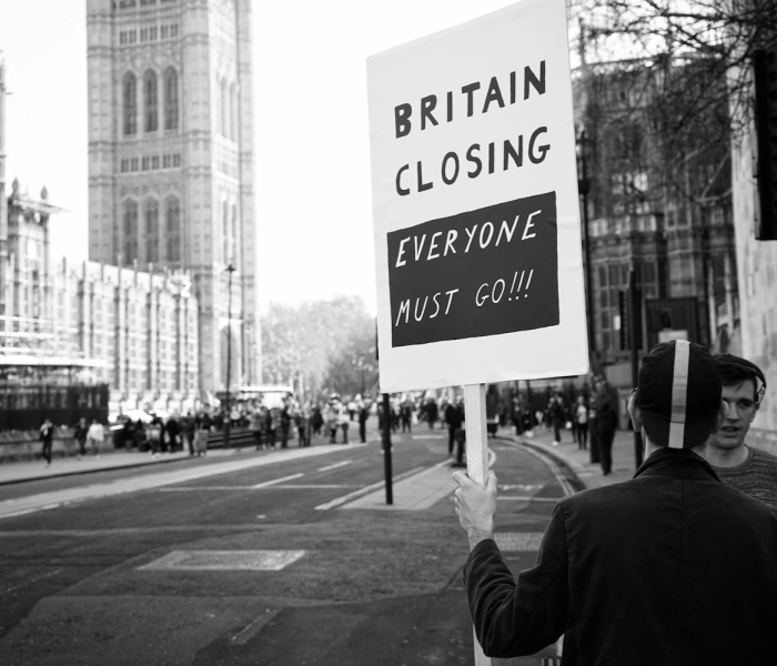 房卡必备教程“微乐亲友房怎么开挂”房卡详细充值 房卡必备教程“微乐亲友房怎么开挂”房卡详细充值