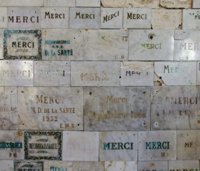 一分钟实测分享“斗牛炸 金花房卡买房卡”详细房卡使用教程 一分钟实测分享“斗牛炸 金花房卡买房卡”详细房卡使用教程