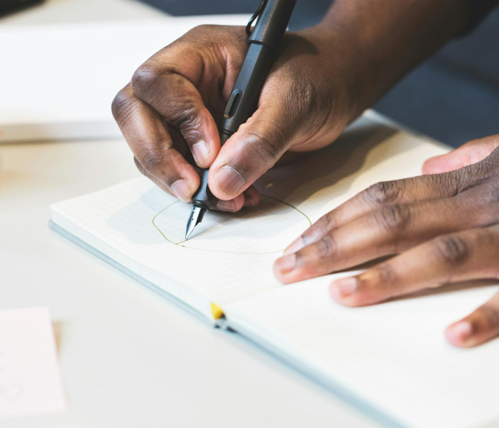 一分钟了解“炸 金花的房卡在哪里买的”详细房卡使用教程