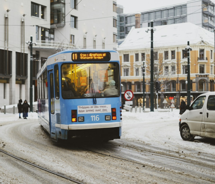 房卡必备教程“皇豪互娱牛牛如何购买房卡”详细房卡教程 房卡必备教程“皇豪互娱牛牛如何购买房卡”详细房卡教程