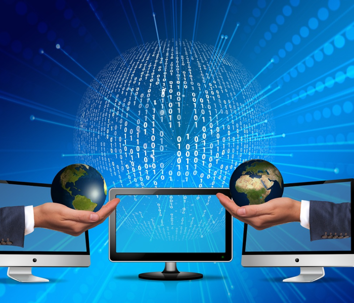 房卡必备教程“微信怎么建房玩斗牛牛啊”详细房卡怎么购买教程