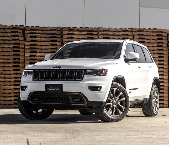 房卡必备教程“微信链接炸 金花房卡充值购买”获取房卡教程-哔哩哔哩