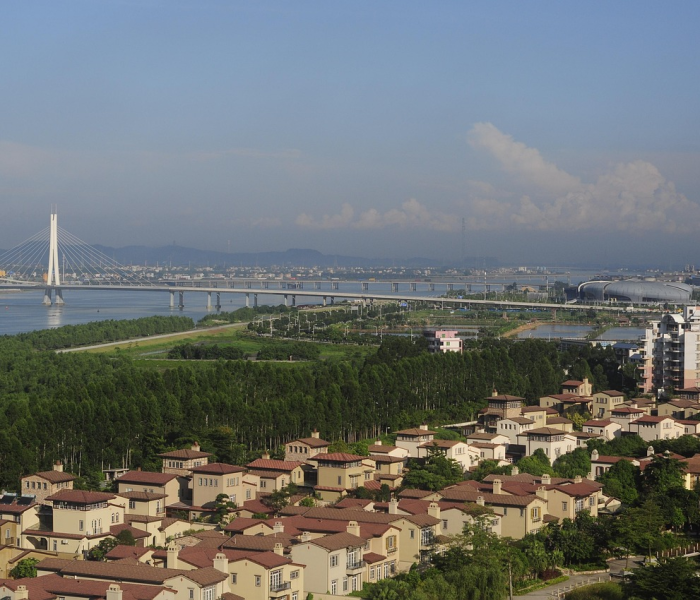 房卡全攻略“怎么开炸 金花创建好友房”详细房卡教程 房卡全攻略“怎么开炸 金花创建好友房”详细房卡教程