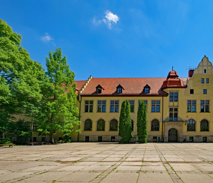 一分钟了解“皇豪互娱在哪里买房卡”详细房卡怎么购买教程 一分钟了解“皇豪互娱在哪里买房卡”详细房卡怎么购买教程