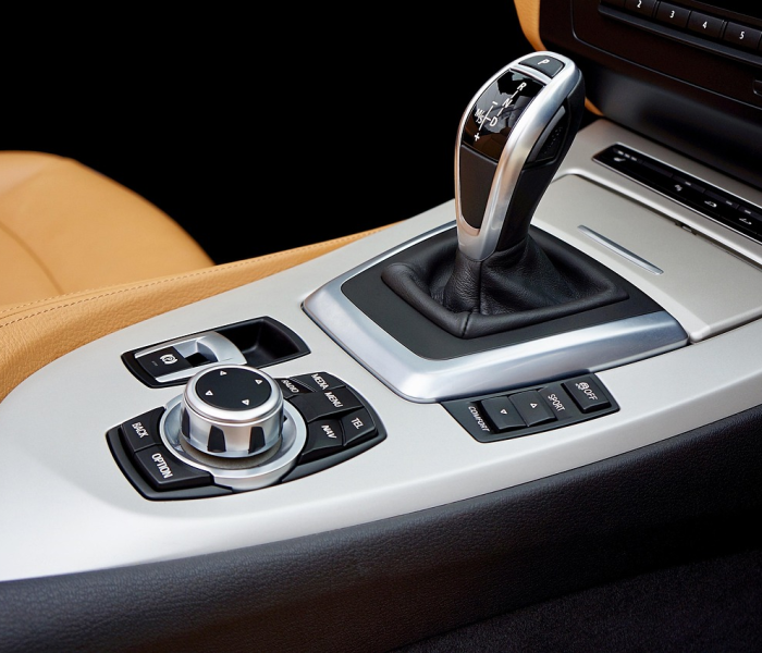 秒懂教程“微信群链接炸 金花房卡”房卡链接获取 秒懂教程“微信群链接炸 金花房卡”房卡链接获取