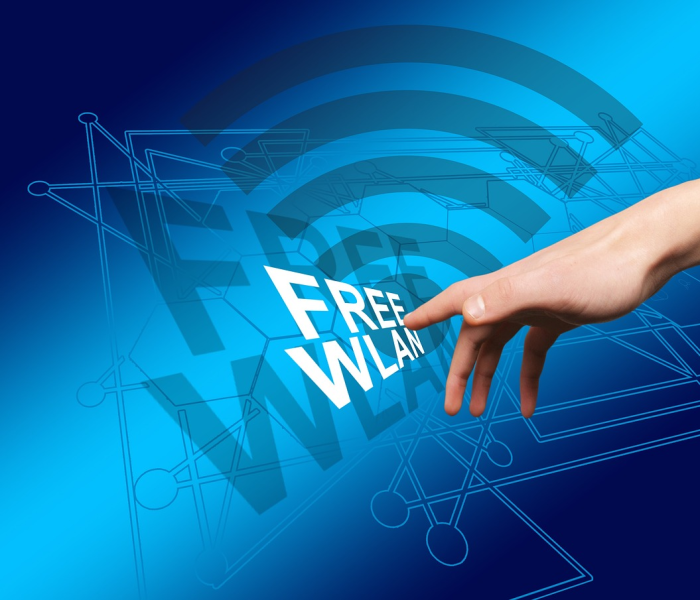 秒懂教程“微信群炸 金花房卡哪里买”轻松获取房卡全渠道