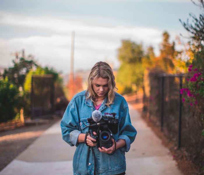 一分钟了解“微信链接牛牛房卡怎么买”房卡详细充值