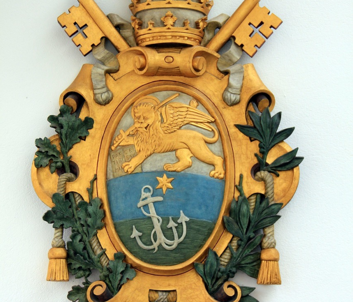 全攻略普及“五张牌斗牛牛软件”详细房卡使用教程