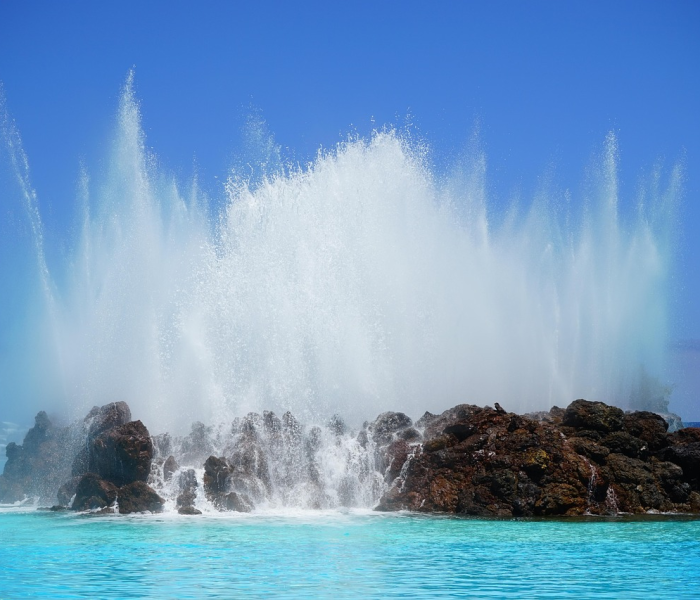 一分钟了解“微信玩炸 金花怎么买房卡”详细房卡怎么购买教程