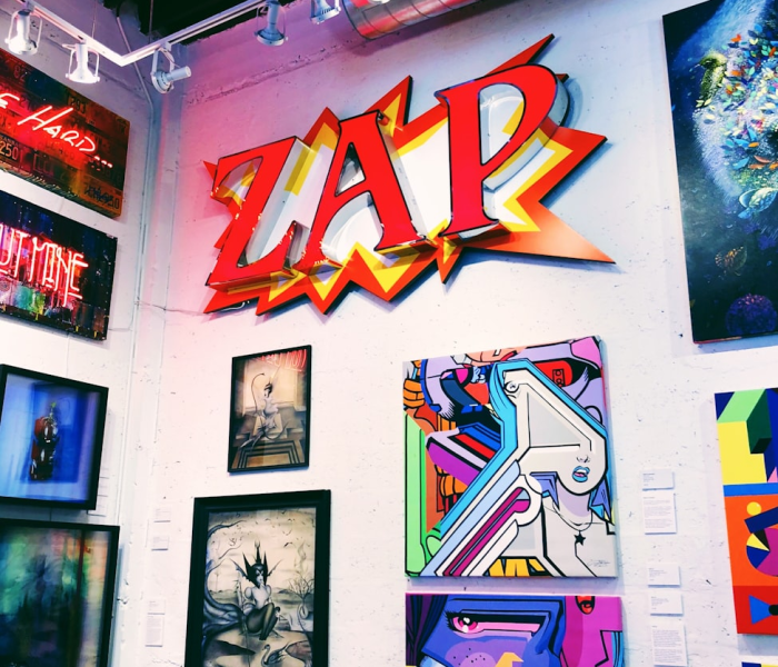 房卡全攻略“新道游牛牛房卡”房卡获取方式 房卡全攻略“新道游牛牛房卡”房卡获取方式