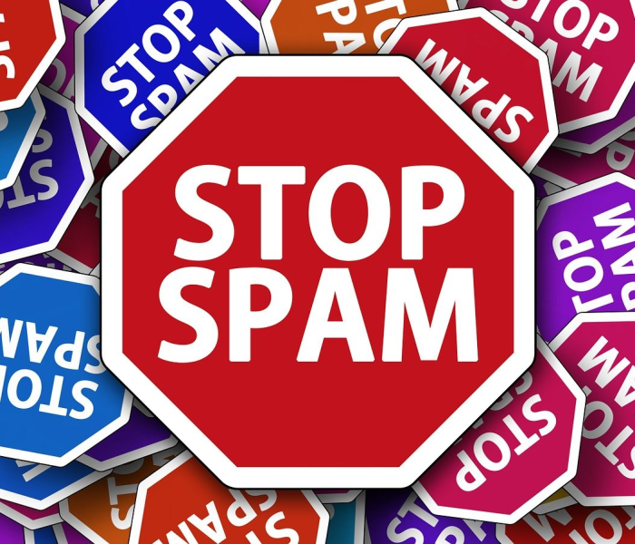 房卡全攻略“微信链接金花房卡哪里买”详细房卡使用教程