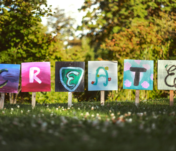 房卡全攻略“怎么开炸 金花创建好友房”详细房卡教程 房卡全攻略“怎么开炸 金花创建好友房”详细房卡教程