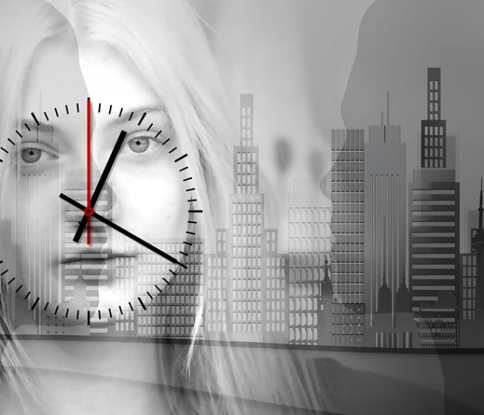 一分钟实测分享“怎么购买微信炸 金花房卡”房卡获取方式 一分钟实测分享“怎么购买微信炸 金花房卡”房卡获取方式