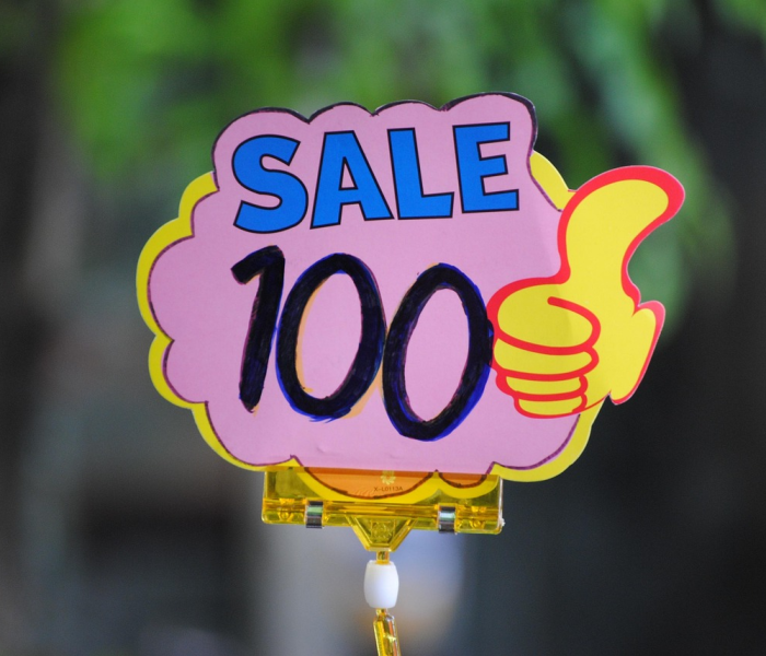 房卡必备教程“微信牛牛房卡金花房卡新道游房卡”房卡详细充值 房卡必备教程“微信牛牛房卡金花房卡新道游房卡”房卡详细充值