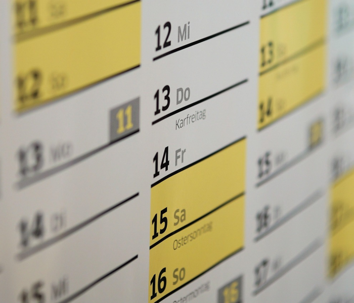 房卡全攻略“微信炸 金花链接房卡”房卡获取方式