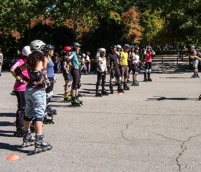 房卡必备教程“随意玩大厅怎么充房卡”轻松获取房卡全渠道