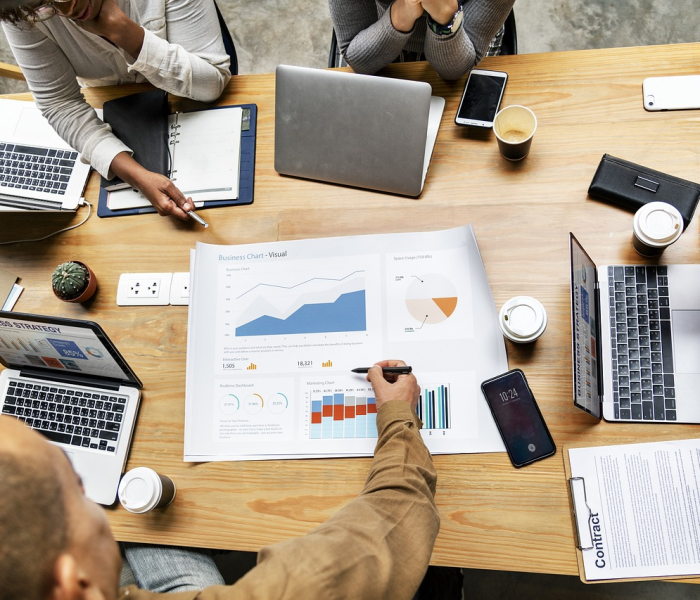 秒懂教程“牛牛房卡从哪买”详细房卡怎么购买教程