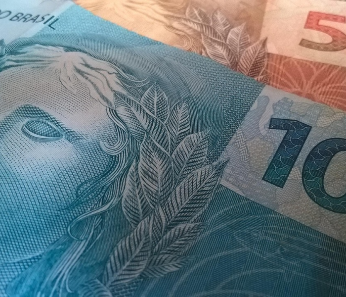 秒懂百科“正规斗牛房卡哪里买”轻松获取房卡全渠道 秒懂百科“正规斗牛房卡哪里买”轻松获取房卡全渠道