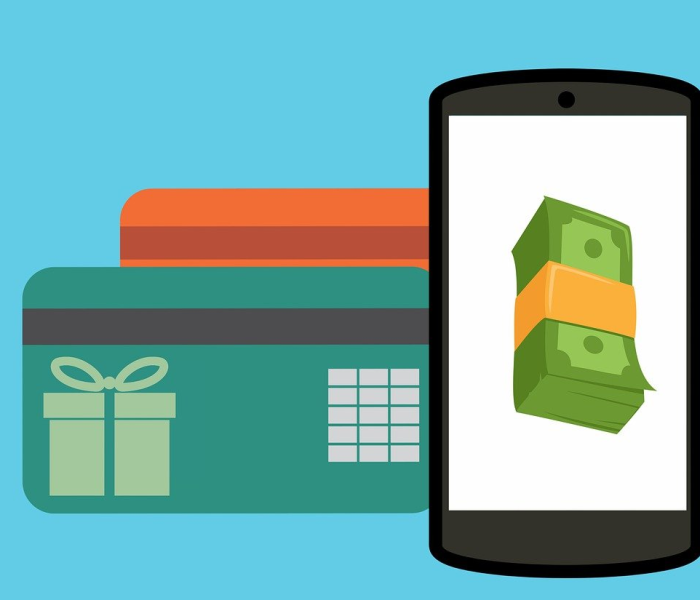 房卡全攻略“在哪可以创建炸 金花的房间”房卡获取方式 房卡全攻略“在哪可以创建炸 金花的房间”房卡获取方式