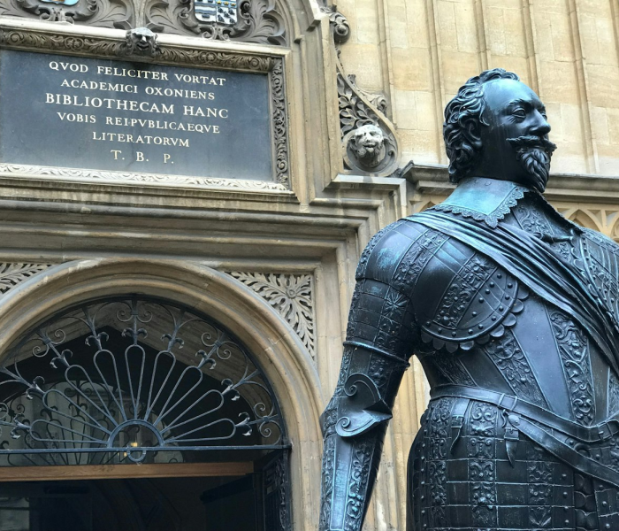 给大家讲解“哪里买微信炸 金花房卡”房卡链接获取 给大家讲解“哪里买微信炸 金花房卡”房卡链接获取