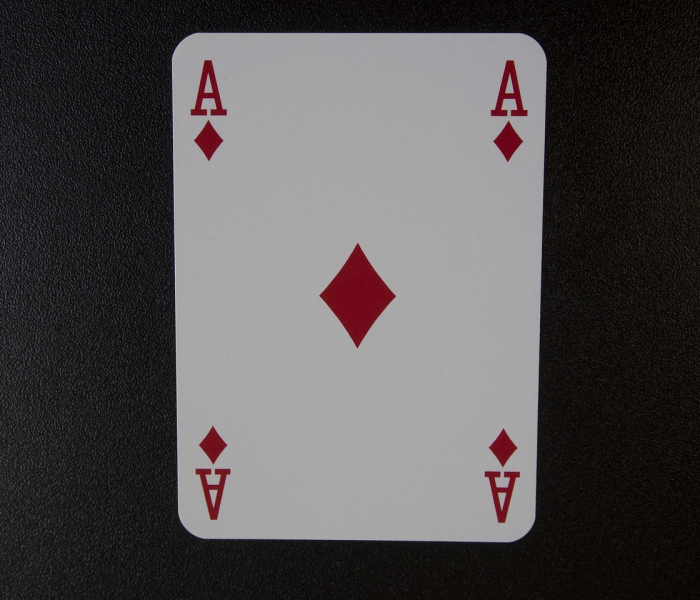 秒懂教程“新道游牛牛房卡”详细房卡怎么购买教程