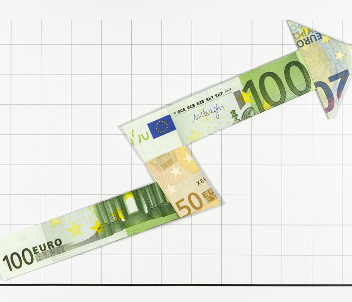 房卡全攻略“微信炸 金花怎么创建房间”获取房卡教程-哔哩哔哩 房卡全攻略“微信炸 金花怎么创建房间”获取房卡教程-哔哩哔哩