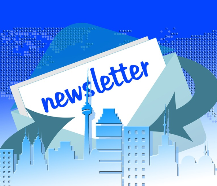 全攻略普及“哪里购买炸 金花链接房卡”房卡获取方式