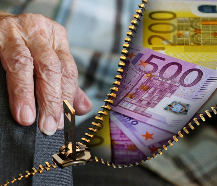 全攻略普及“微信炸 金花链接房卡购买”房卡链接获取 全攻略普及“微信炸 金花链接房卡购买”房卡链接获取