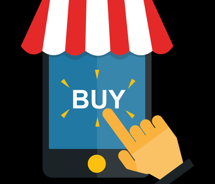 房卡全攻略“微信群链接牛牛买房卡”房卡详细充值 房卡全攻略“微信群链接牛牛买房卡”房卡详细充值