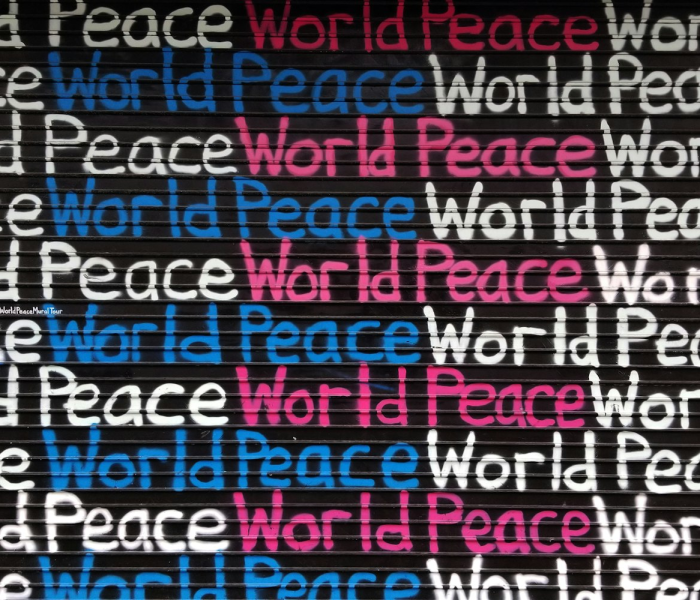 秒懂教程“哪里有卖微信炸 金花房卡”详细房卡使用教程