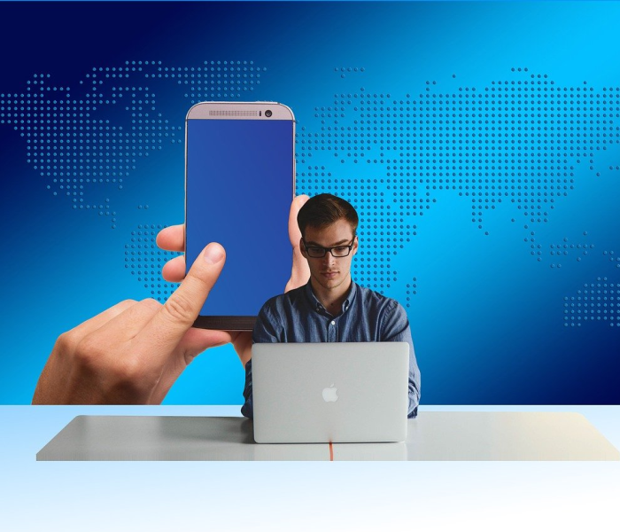 给大家讲解“微信牛牛链接版 有房卡”房卡获取方式 给大家讲解“微信牛牛链接版 有房卡”房卡获取方式