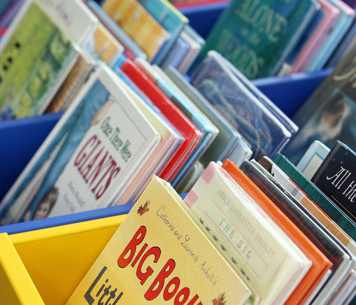 一分钟介绍使用“斗牛房卡在哪购买”房卡链接获取