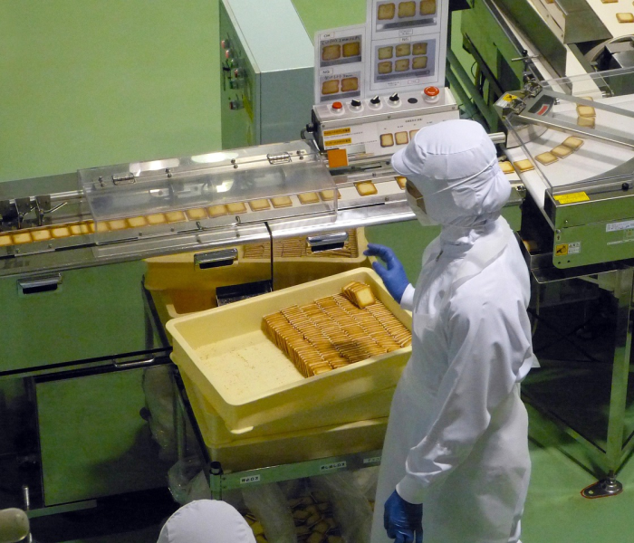 给大家讲解“微信斗牛平台链接房卡”详细房卡怎么购买教程